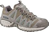 Hi-Tec Women's V-Lite Multiterra