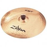 Zildjian ZBT Crash Cymbal, 16 Inches
