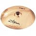 Zildjian ZBT Crash Cymbal, 16 Inches