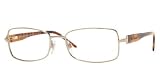 Burberry - Authentic Burberry BE 1048 Color: 100 2 Burberry Sunglasses 1048Size: 1002