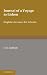 Fielding:
Journal
of
a
Voyage
to
Lisbon
