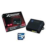 XpressKit PKALL Data Transponder All Interface