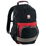 Burton Day Hiker Youth Pack, True Black