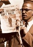 Review ABC  / The Civil Rights Movement : Part Five, Beyond Martin Luther King, Jr.