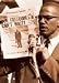 The Civil Rights Movement : Part Five, Beyond Martin Luther King, Jr.