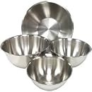 Bakeware