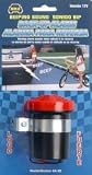 Back Up Beeper - Med Duty - Universal - 12 volt backup beeper(1)wire