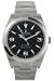 [����å���] ROLEX �ӻ��� �������ץ����顼�� 214270 �֥�å� ��� [�¹�͢����]