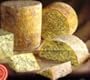 English Blue Stilton Cheese1lb