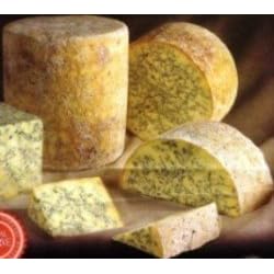 English Blue Stilton Cheese1lb by Pastacheese