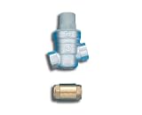 Speedflow Pressure Reducing Valve Kit