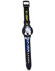 Produkt-Information
