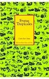 Frutas Tropicales (Spanish Edition)
