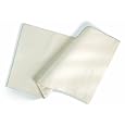 Battle Creek Equipment Heating Pad Moisture-Plusª Cover Only Large/14