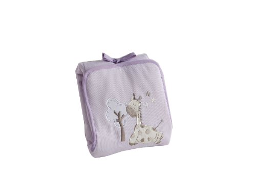 Imagen principal de Naf-Naf 30030 - Colchon cambiador