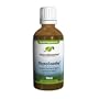 ThyroSoothe for Overactive Thyroids & Hyperthyroidism