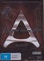 Andromeda - Season Two - 6-DVD Set ( Gene Roddenberry's Andromeda ) ( Andromeda - Season 2 )