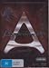Andromeda - Season Two - 6-DVD Set ( Gene Roddenberry's Andromeda ) ( Andromeda - Season 2 )