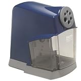 Boston(R) School Pro(TM) Electric Pencil Sharpener