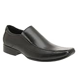 ALDO Dockter - Men Dress Loafers