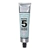 Taste No. 5 Umami Paste 70 g (Pack of 4)