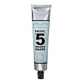 Taste No. 5 Umami Paste 70 g (Pack of 4)