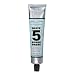 Taste No. 5 Umami Paste 70 g (Pack of 4)