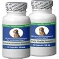 31SLvdO9VUL. AA115  Training Dogs | G.I. Puppy Part Of Inmates Training Dogs For Vets