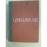 An Approach to Literature