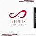 Infinite - 