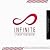 Infinite 1st Mini Album - First Invasion(韓国盤)