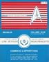 Line Officer Requirements (Star Trek: Starfleet Academy Training Command, Command & Operations Volume 1)