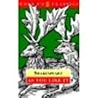 As You Like It (World's Classics)