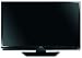 Toshiba 46 XF 350 PG 46 Zoll / 117 cm 16:9
