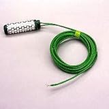 Davis Soil Moisture Sensor Part #6440