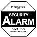 Tools & Hardware : Door & Window Alarm Sticker