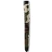 Club Grip
V-RAD Rivalry Camo Putter Grip