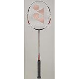 Yonex '09 Armortec 70 MG Badminton Racquet
