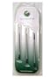 Sony Ericsson ISP-20 - Stylus - Sony Ericsson P900, Sony Ericsson P908 (pack of 3 )