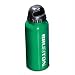 Flask, 0.6 Liter Widemouth, Green