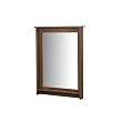 Nocce Mirror By Nexera Furniture