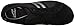 Dansko Women's Heidi Sneaker