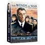 The WINDS OF WAR - Complete Series (6  DVD Collectors Ed.)