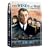 The WINDS OF WAR - Complete Series (6  DVD Collectors Ed.)