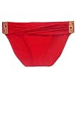 Becca Bungalow Tab Side Hipster Bottom