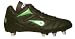 Mitre Mens Italia II Hard Toe Rugby Boots SZ 11