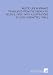 Rustic Life in France: Translated From the French by Helen B. Dole. With Illustration...