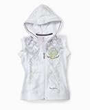 Pepe Jeans - Pepe Jeans Girls Mackenzie Hoodie