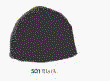 Turtle Fur Windtech Beanie