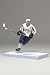 McFarlane NHL 3-Inch Series 5 Alexander Ovechkin - Washington Capitals